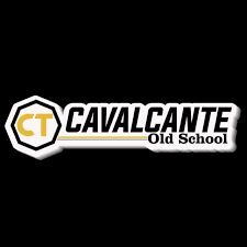 Academia CT Cavalcante