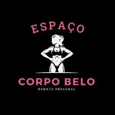 Academia Espaço Corpo Belo