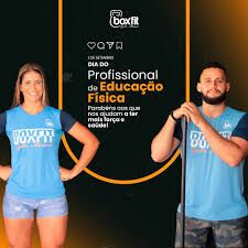 BoxFit Cielle Moraes