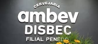 Disbec Penedo