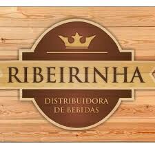 Distribuidora Ribeirinha