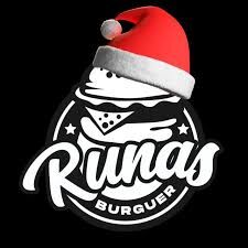 Runas Burguer