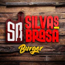 Silva's Brasa Burger