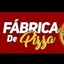 Fábrica de Pizzas