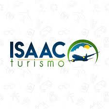 ISAC TUR