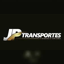 JP Transportes & Turismo