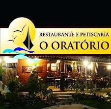 Oratório