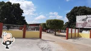Prato Cheio