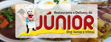 Restaurante do Junior