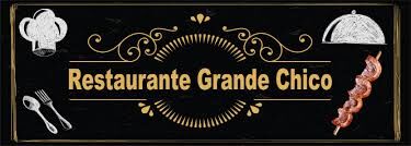 Restaurante Grande Chico