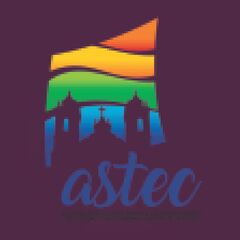 Astec