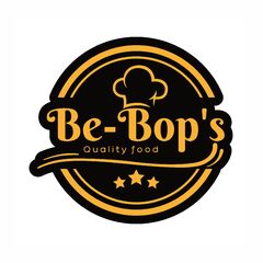 Be-Bop's Pizzaria
