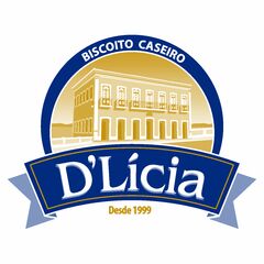 Biscoito Delícia