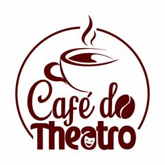 Café do Theatro