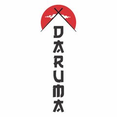 Daruma