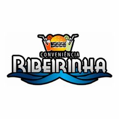 Distribuidora Ribeirinha