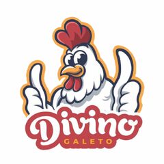 Divino Galeto