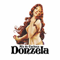 Donzela