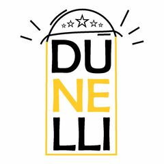 Duneli