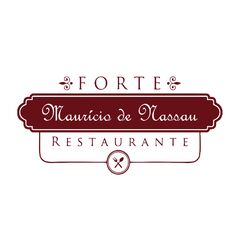 Forte Maurício de Nassau