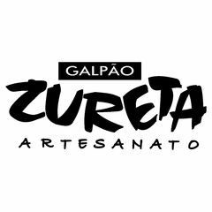 Galpão Zureta