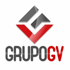 Grupo GV
