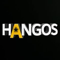 Hango's Food