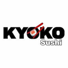 Kyoko Sushi