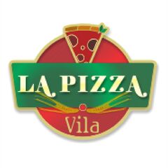 La Pizza