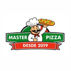 Master Pizza