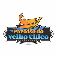 Paraíso do Velho Chico