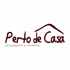 Perto de Casa