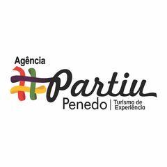 Receptivo #PartiuPenedo