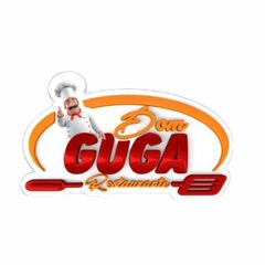 Restaurante Dom Guga