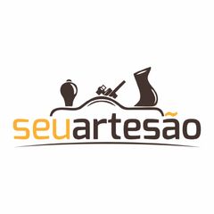 Seu Artesão