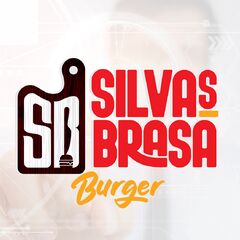 Silva's Brasa Burger
