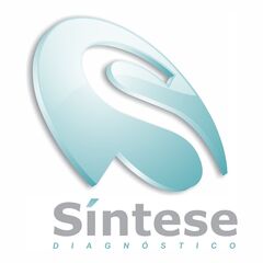 Síntese Diagnóstico