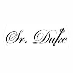 Sr. Duke