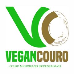 Vegan Couro