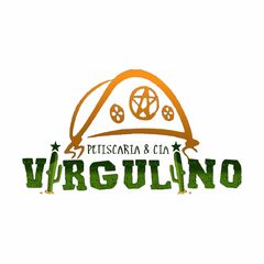 Virgulino